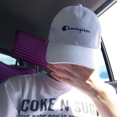 拇指玩百战斗斗堂下载
