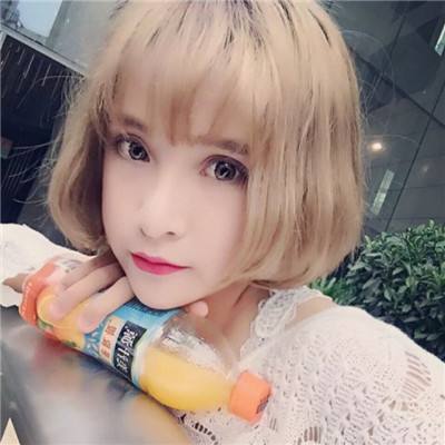 剑圣疯了手机版(暂未上线)v1.0 安卓版