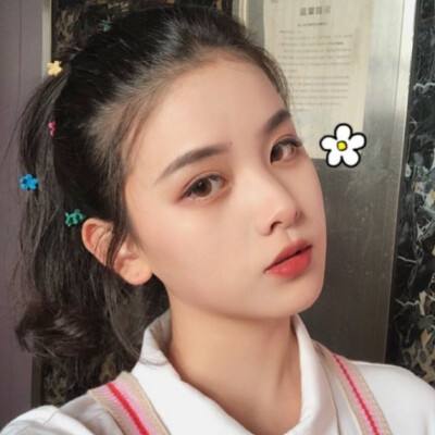 王战传说无限元宝版下载